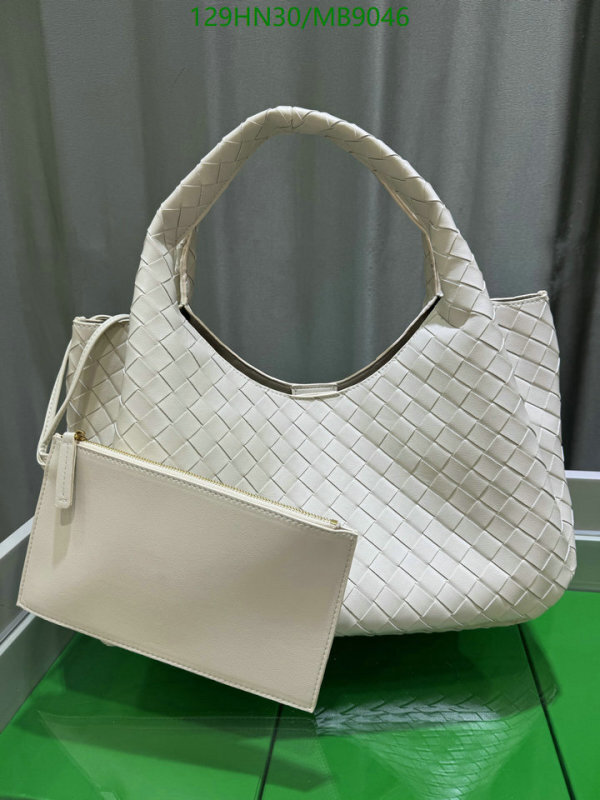 BV-Bag-4A Quality Code: MB9046 $: 129USD