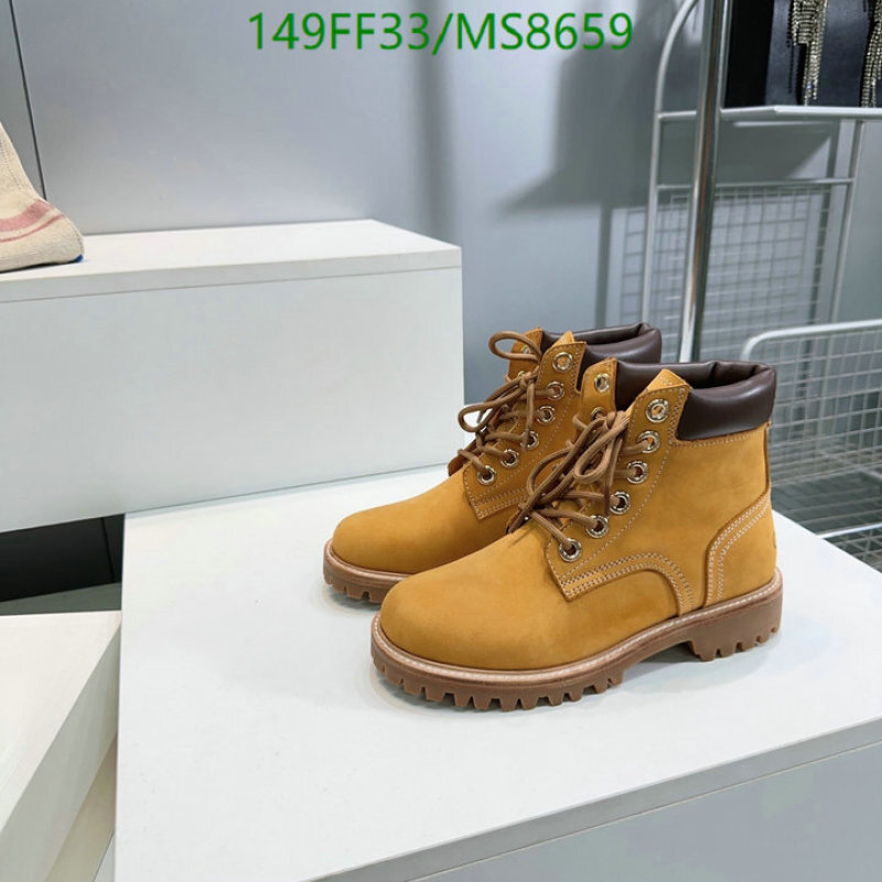 Celine-Men shoes Code: MS8659 $: 149USD