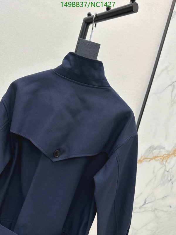 Celine-Clothing Code: NC1427 $: 149USD
