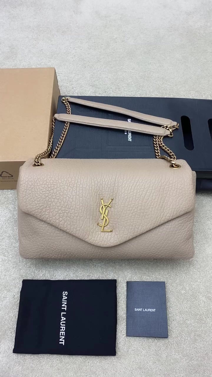 YSL-Bag-Mirror Quality Code: NB1630 $: 285USD