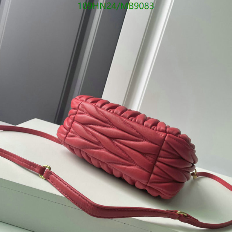 Miu Miu-Bag-4A Quality Code: MB9083 $: 109USD-Yupoo.ru - Copybrand.Team photo album Miu Miu-Bag-4A Quality Code: MB9083 $: 109USD