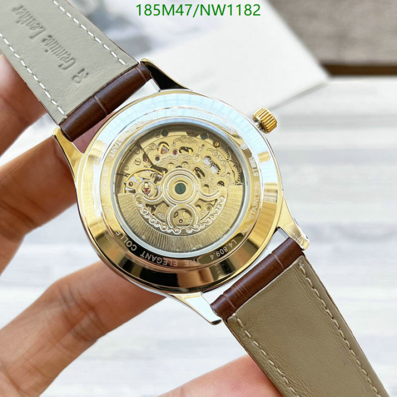 LONGINES-Watch-4A Quality Code: NW1182 $: 185USD