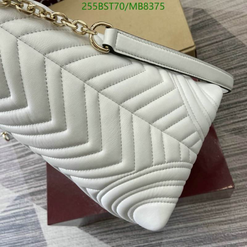 Gucci-Bag-Mirror Quality Code: MB8375 $: 255USD
