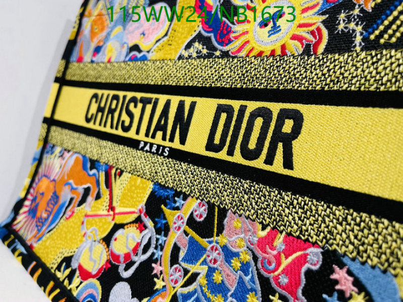 Dior-Bag-Mirror Quality Code: NB1673 $: 115USD