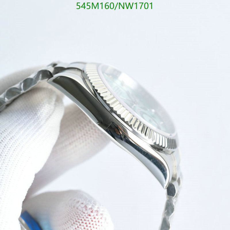 Rolex-Watch-Mirror Quality Code: NW1701 $: 545USD