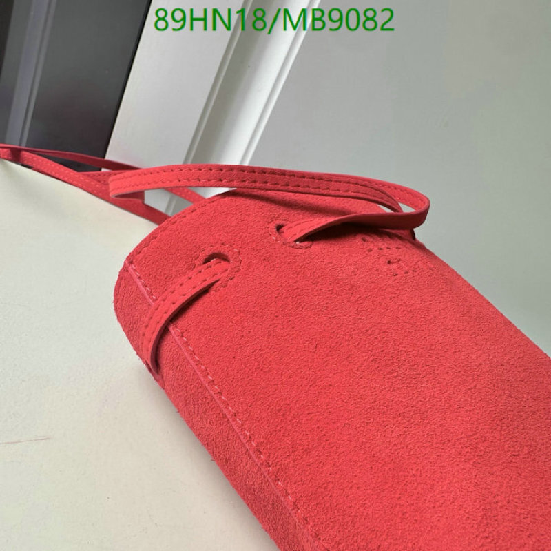 Miu Miu-Bag-4A Quality Code: MB9082 $: 89USD