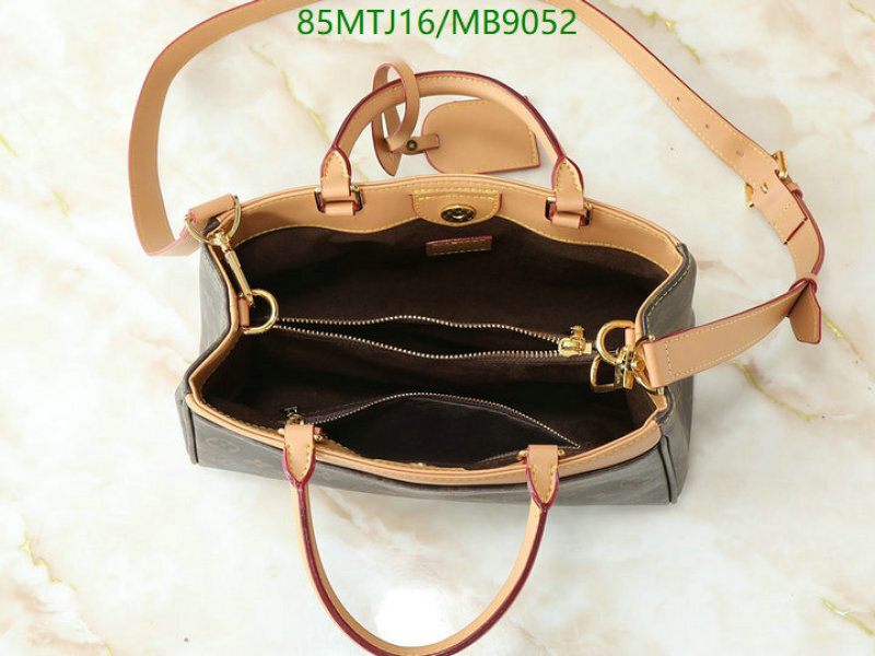 LV-Bag-4A Quality Code: MB9052 $: 85USD