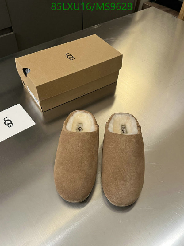 UGG-Women Shoes Code: MS9628 $: 85USD