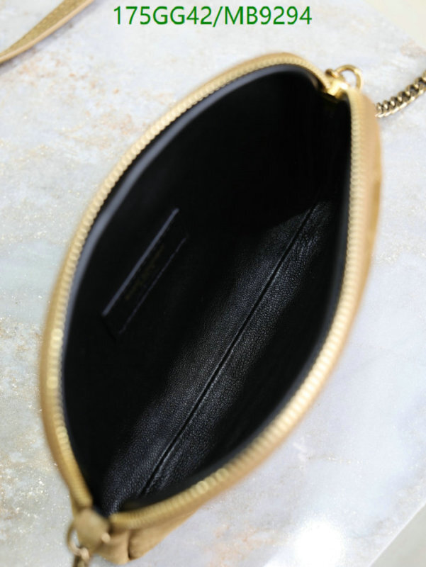 YSL-Bag-Mirror Quality Code: MB9294 $: 175USD