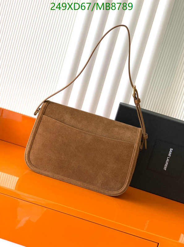 YSL-Bag-Mirror Quality Code: MB8789-Yupoo.ru - Copybrand.Team photo album YSL-Bag-Mirror Quality Code: MB8789