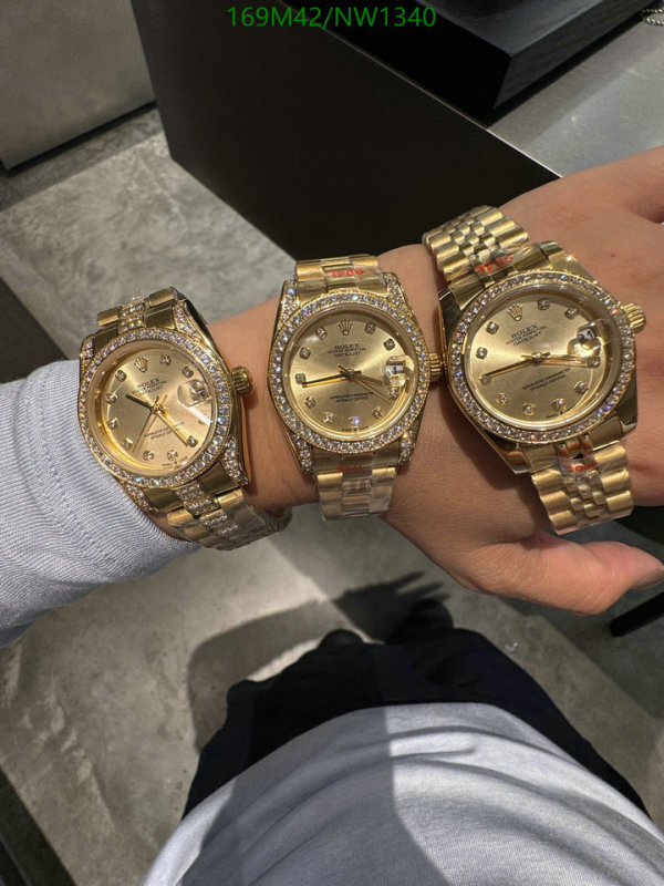 Rolex-Watch-4A Quality Code: NW1340 $: 169USD