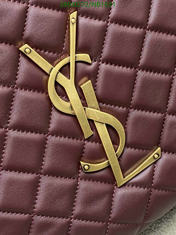 YSL-Bag-Mirror Quality Code: NB1631 $: 269USD