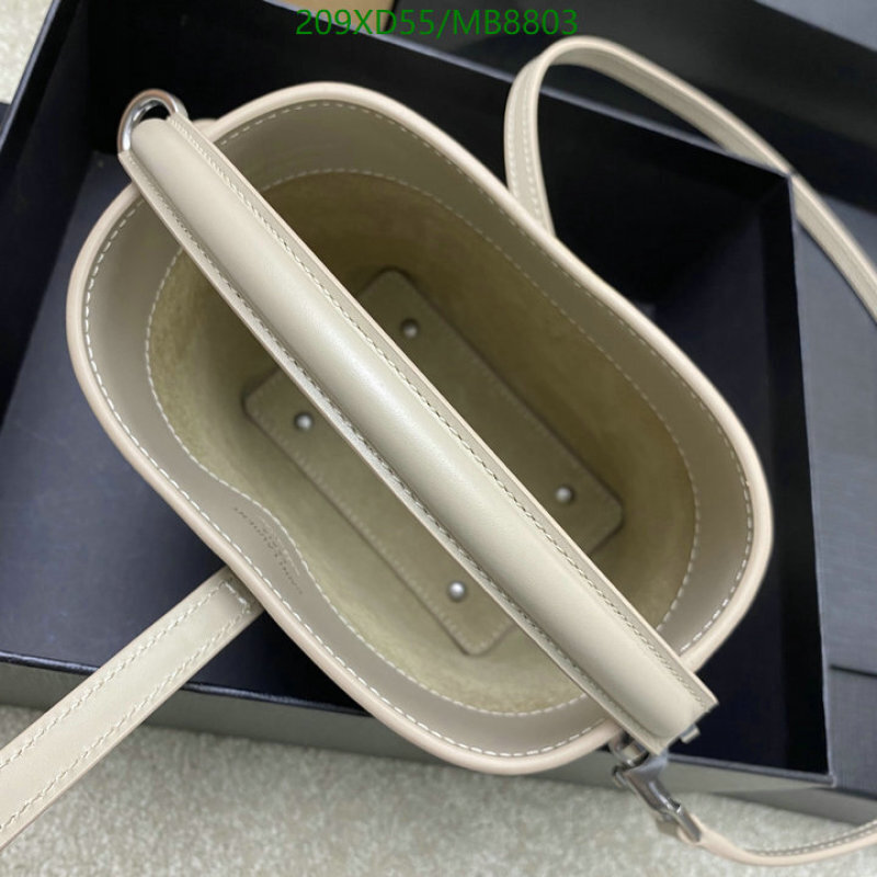 YSL-Bag-Mirror Quality Code: MB8803 $: 209USD