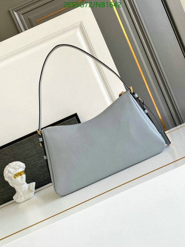 Prada-Bag-Mirror Quality Code: NB1642 $: 269USD