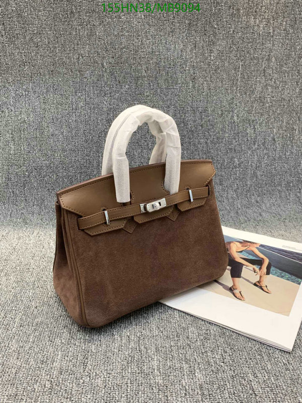 Hermes-Bag-4A Quality Code: MB9094