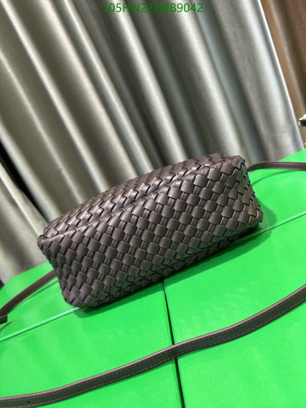 BV-Bag-4A Quality Code: MB9042 $: 105USD