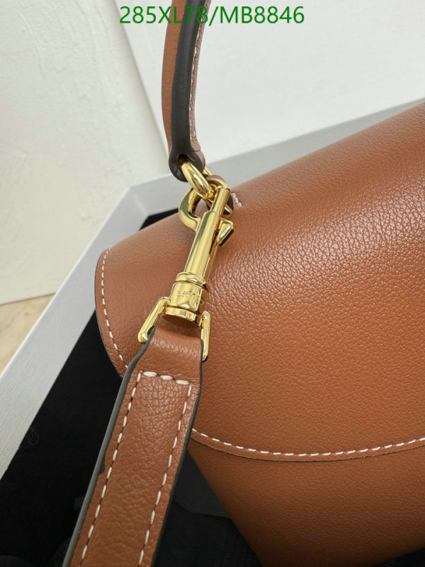 Celine-Bag-Mirror Quality Code: MB8846