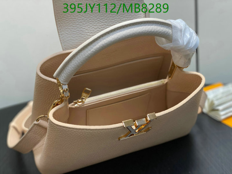 LV-Bag-Mirror Quality Code: MB8289