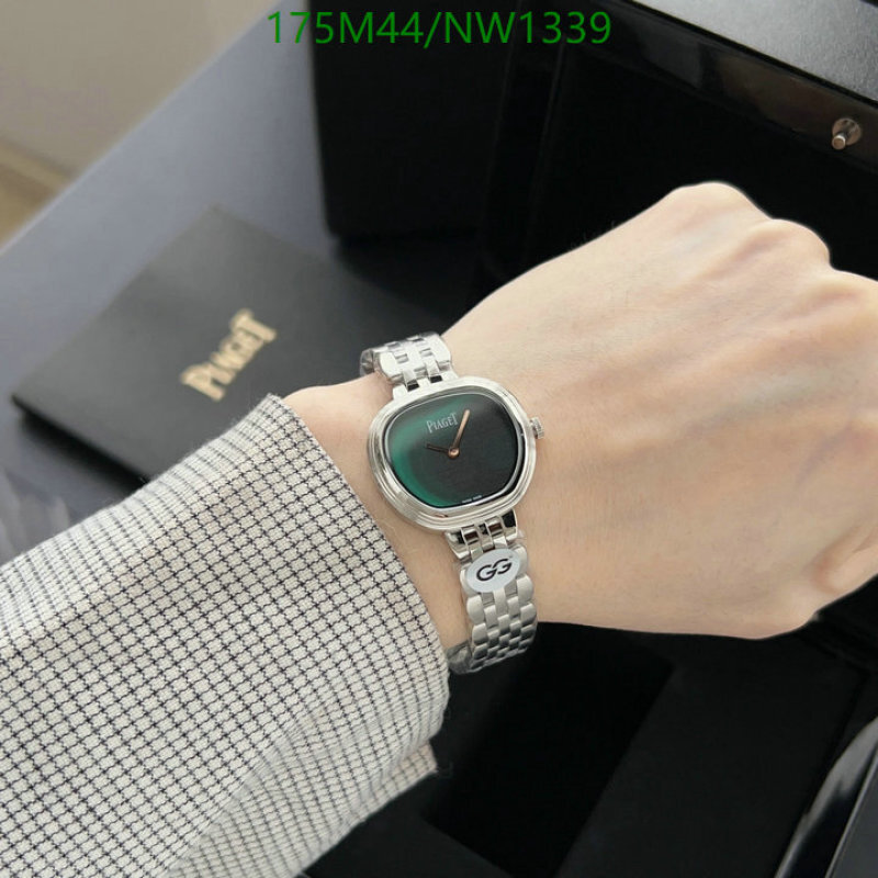 PIAGET-Watch-4A Quality Code: NW1339 $: 175USD