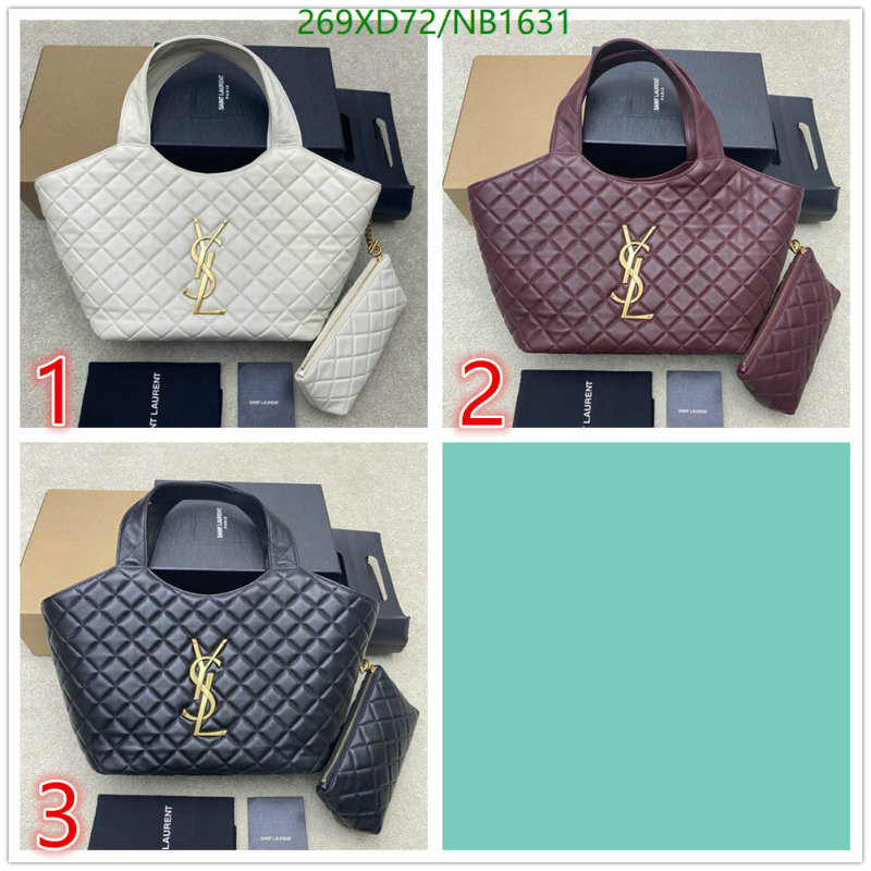 YSL-Bag-Mirror Quality Code: NB1631 $: 269USD