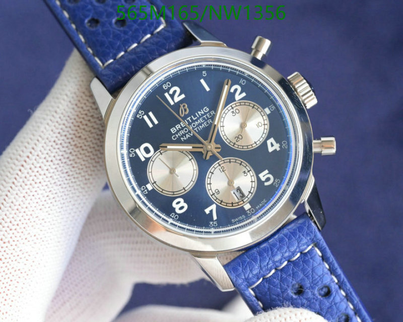 Breitling-Watch-Mirror Quality Code: NW1356 $: 565USD