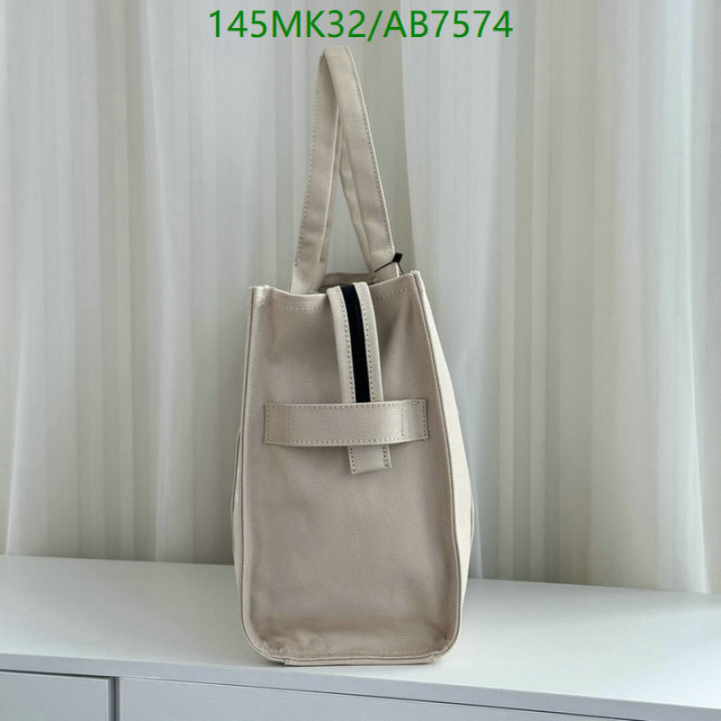 Marc Jacobs-Bag-Mirror Quality Code: AB7574