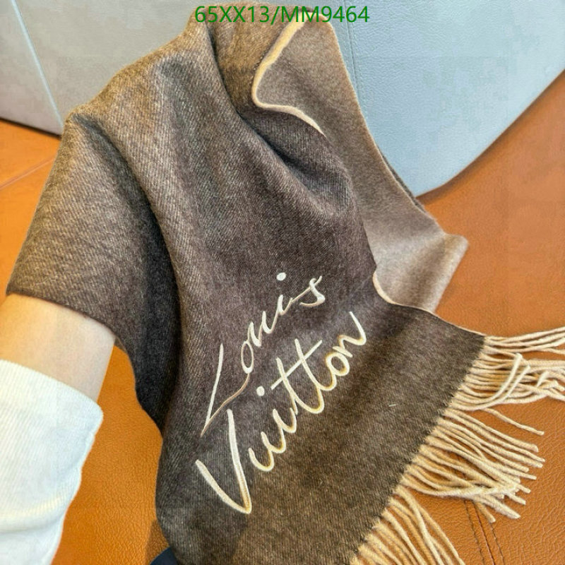 LV-Scarf Code: MM9464 $: 65USD