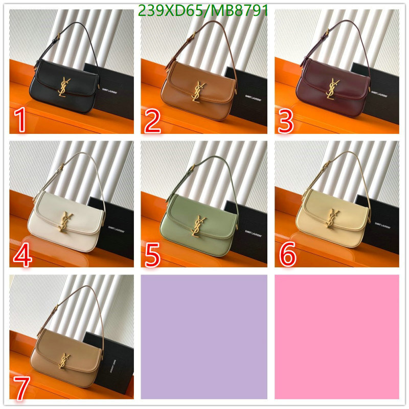 YSL-Bag-Mirror Quality Code: MB8791 $: 239USD