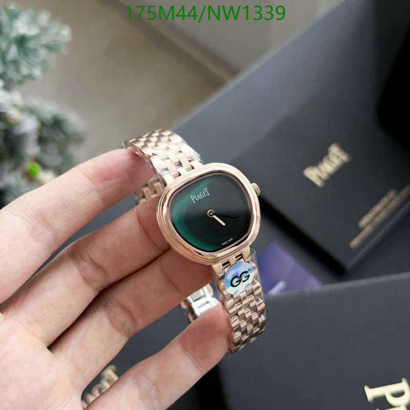 PIAGET-Watch-4A Quality Code: NW1339 $: 175USD