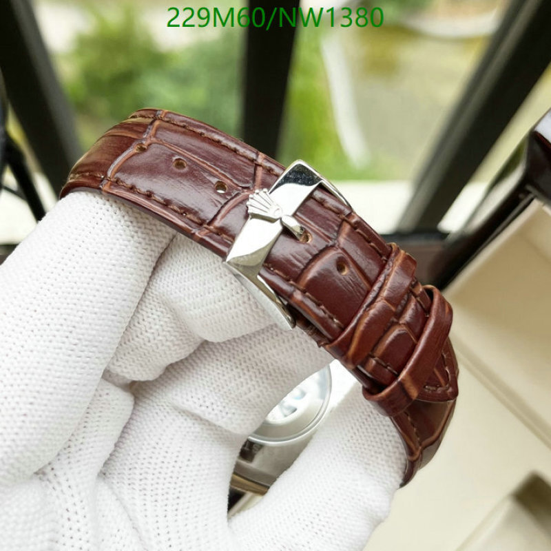 Longines-Watch-Mirror Quality Code: NW1380 $: 229USD