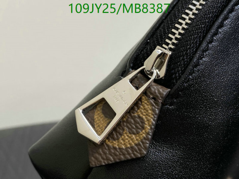 LV-Bag-Mirror Quality Code: MB8387