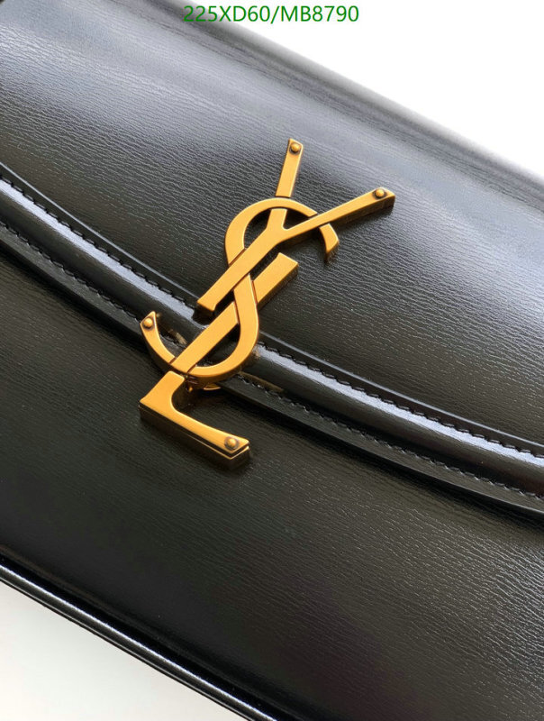 YSL-Bag-Mirror Quality Code: MB8790 $: 225USD