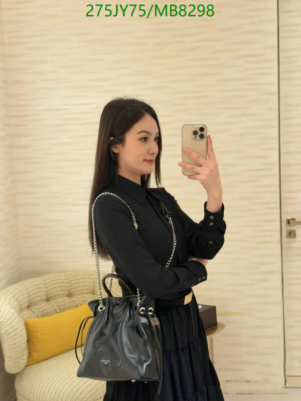 LV-Bag-Mirror Quality Code: MB8298