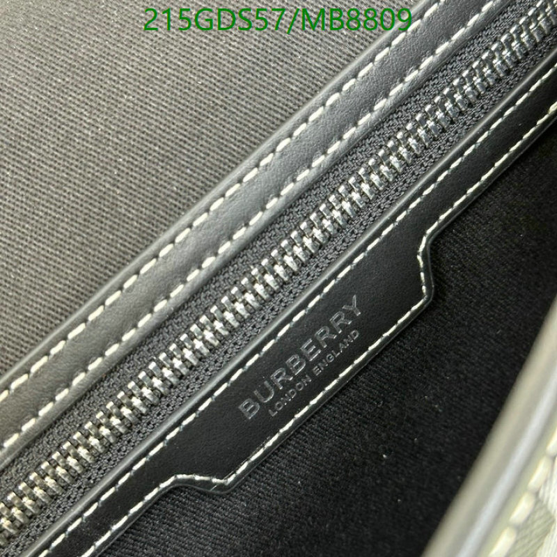 Burberry-Bag-Mirror Quality Code: MB8809 $: 215USD