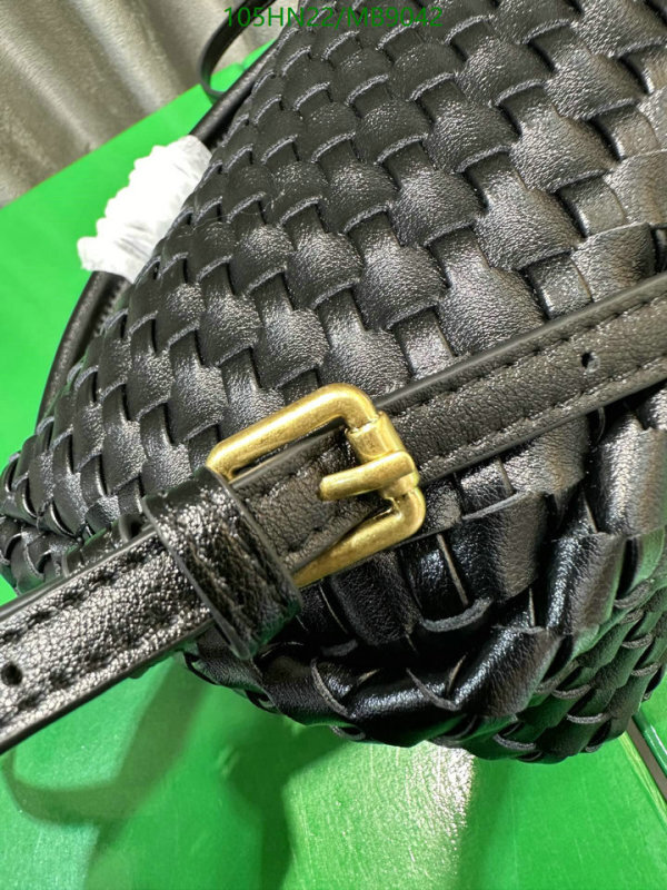 BV-Bag-4A Quality Code: MB9042 $: 105USD