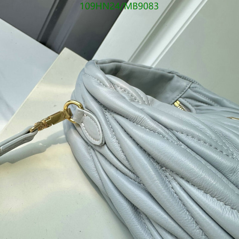 Miu Miu-Bag-4A Quality Code: MB9083 $: 109USD-Yupoo.ru - Copybrand.Team photo album Miu Miu-Bag-4A Quality Code: MB9083 $: 109USD