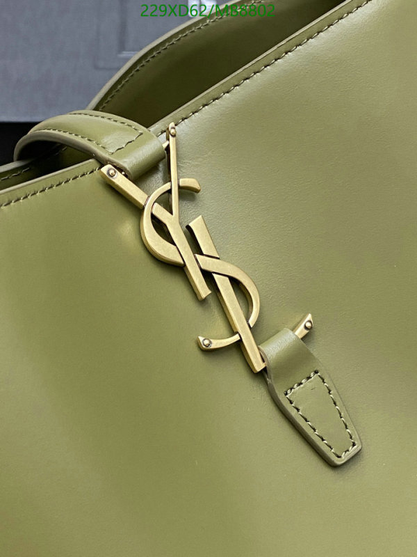 YSL-Bag-Mirror Quality Code: MB8802 $: 229USD-Yupoo.ru - Copybrand.Team photo album YSL-Bag-Mirror Quality Code: MB8802 $: 229USD