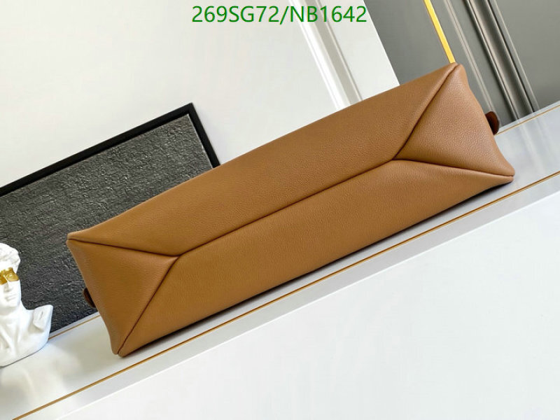 Prada-Bag-Mirror Quality Code: NB1642 $: 269USD