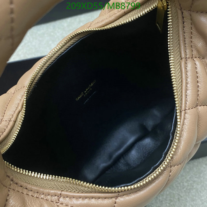 YSL-Bag-Mirror Quality Code: MB8799 $: 209USD