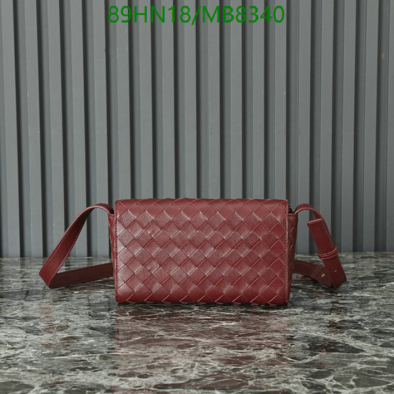 BV-Bag-4A Quality Code: MB8340 $: 89USD-Yupoo.ru - Copybrand.Team photo album BV-Bag-4A Quality Code: MB8340 $: 89USD