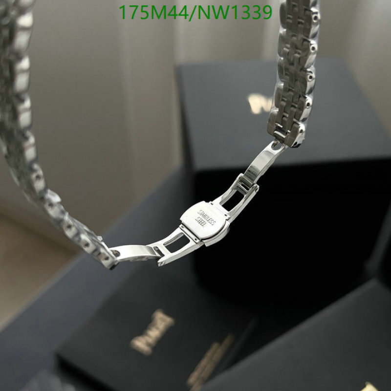 PIAGET-Watch-4A Quality Code: NW1339 $: 175USD