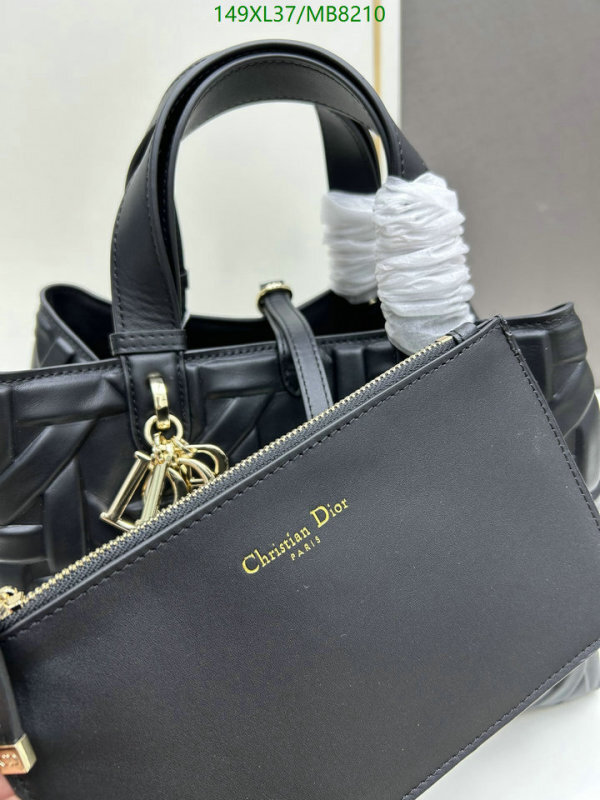 Dior-Bag-4A Quality Code: MB8210 $: 149USD