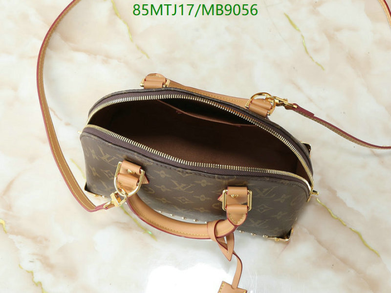 LV-Bag-4A Quality Code: MB9056 $: 85USD