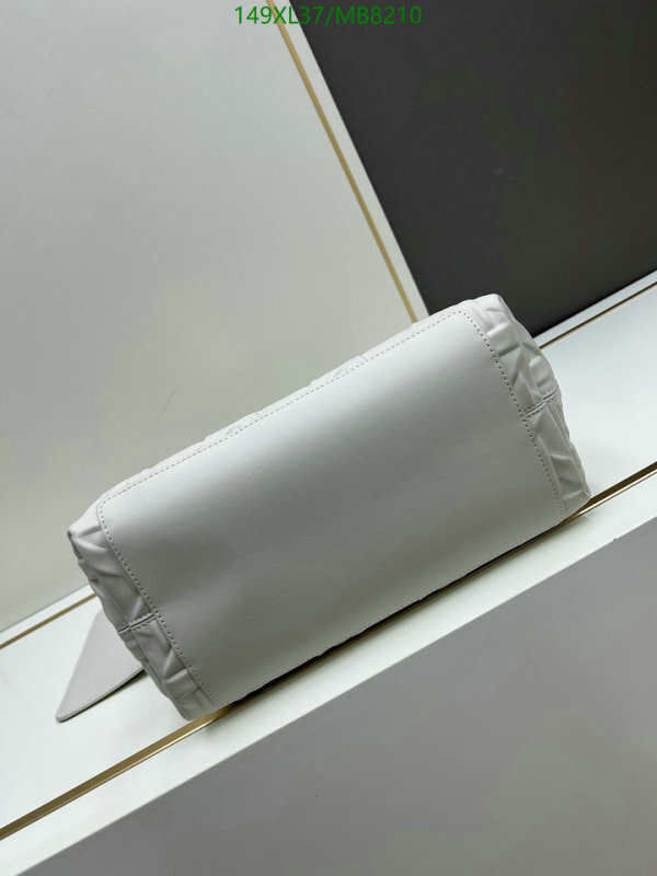 Dior-Bag-4A Quality Code: MB8210 $: 149USD