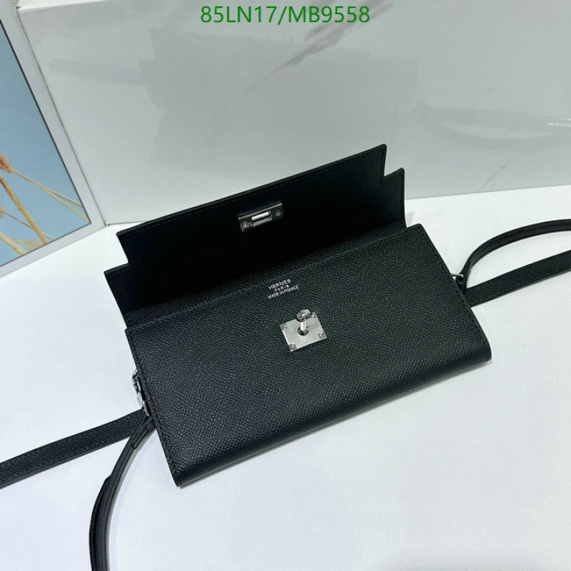 Hermes-Bag-4A Quality Code: MB9558 $: 85USD