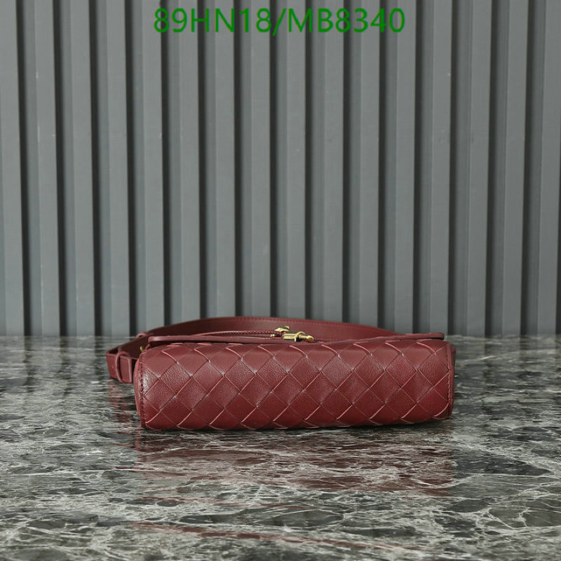 BV-Bag-4A Quality Code: MB8340 $: 89USD-Yupoo.ru - Copybrand.Team photo album BV-Bag-4A Quality Code: MB8340 $: 89USD