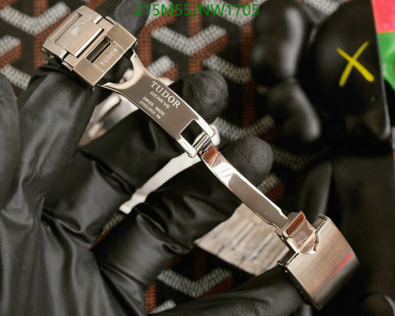 Tudor-Watch-Mirror Quality Code: NW1705 $: 215USD