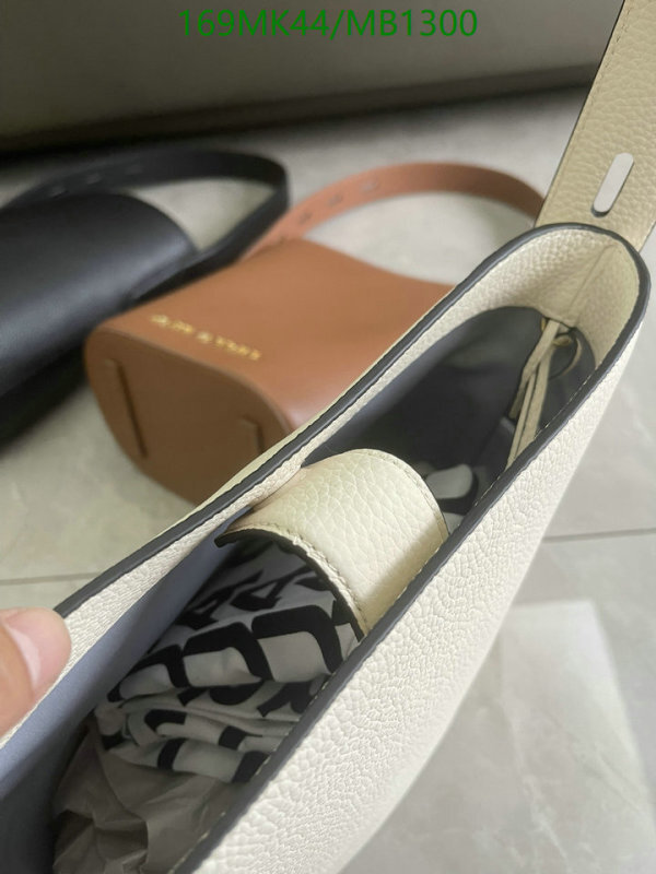 Marc Jacobs-Bag-Mirror Quality Code: MB1300 $: 169USD
