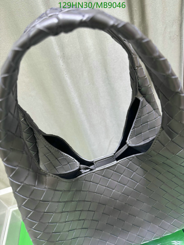 BV-Bag-4A Quality Code: MB9046 $: 129USD