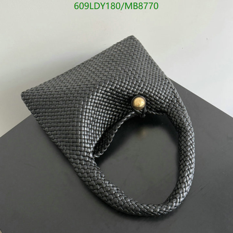 BV-Bag-Mirror Quality Code: MB8770 $: 609USD